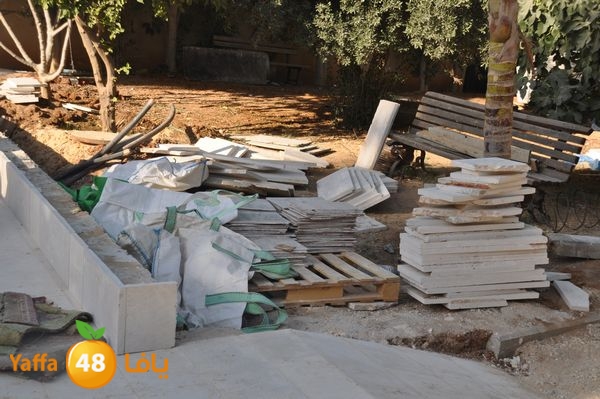 masjed el rebat ramla 705 (44).JPG